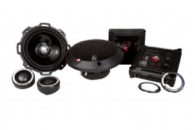 DS Performance | Accessoires pour automobiles au Montreal | ROCKFORD FOSGATE T252-S | Automotive accessories specialist in Montreal offering OEM & aftermarket automotive accessories, installation and dealership direct services. DS Performance | Accessoires pour automobiles au Montreal | Automotive accessories specialist in Montreal offering OEM & aftermarket automotive accessories, installation and dealership direct services.